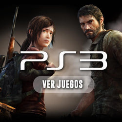 Playstation 3
