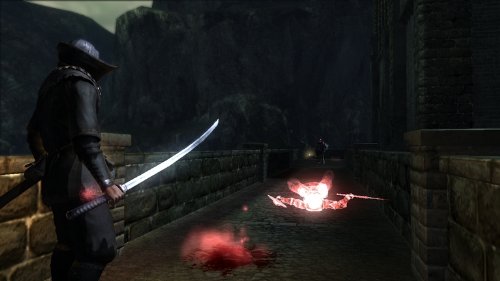 Demon's Souls (Greatest Hits) - PlayStation 3