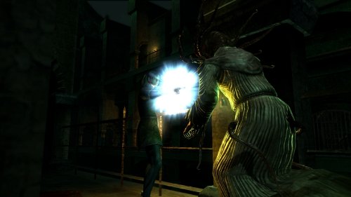 Demon's Souls (Greatest Hits) - PlayStation 3
