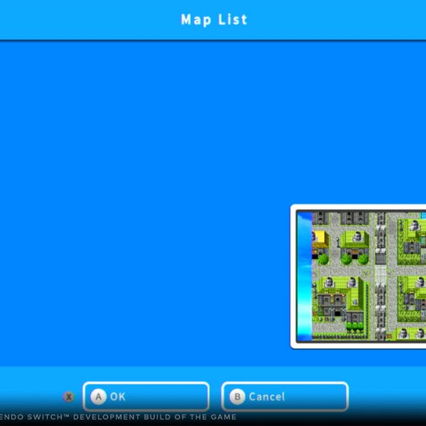 RPG Maker With - Playstation 5 - RYL