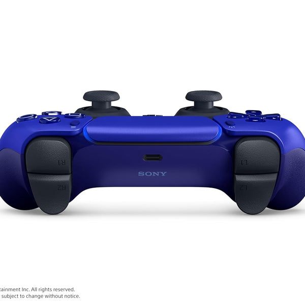 DualSense Wireless Controller Colbat Blue - Playstation 5 - RYL