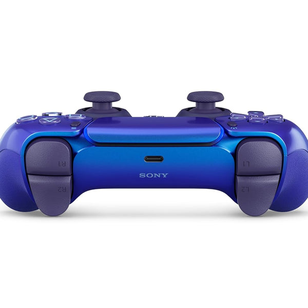 DualSense Wireless Controller Chroma Indigo - Playstation 5 - RYL