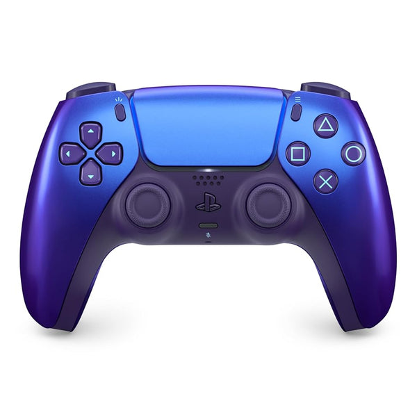 DualSense Wireless Controller Chroma Indigo - Playstation 5 - RYL