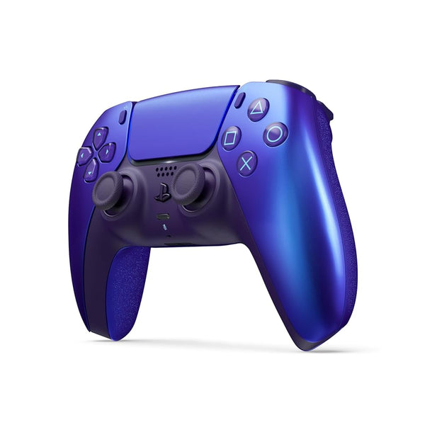 DualSense Wireless Controller Chroma Indigo - Playstation 5 - RYL