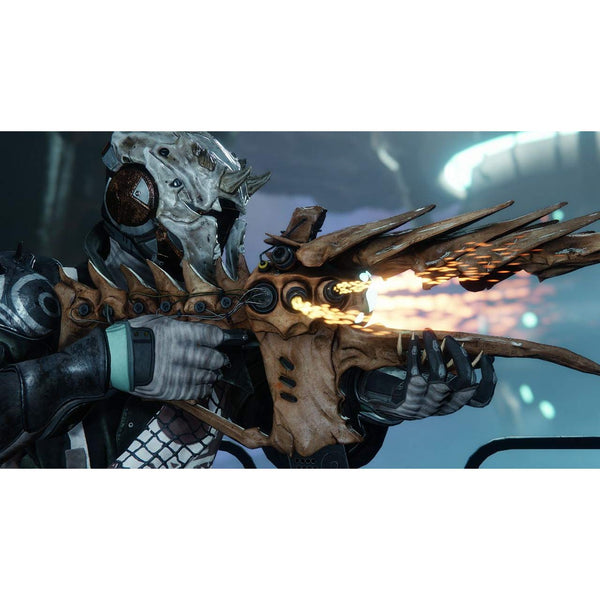 Destiny 2: Forsaken - Legendary Collection - Playstation 4 - GSB