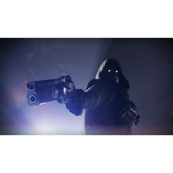 Destiny 2: Forsaken - Legendary Collection - Playstation 4 - GSB