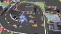 You Suck At Parking Complete Edition - Nintendo Switch