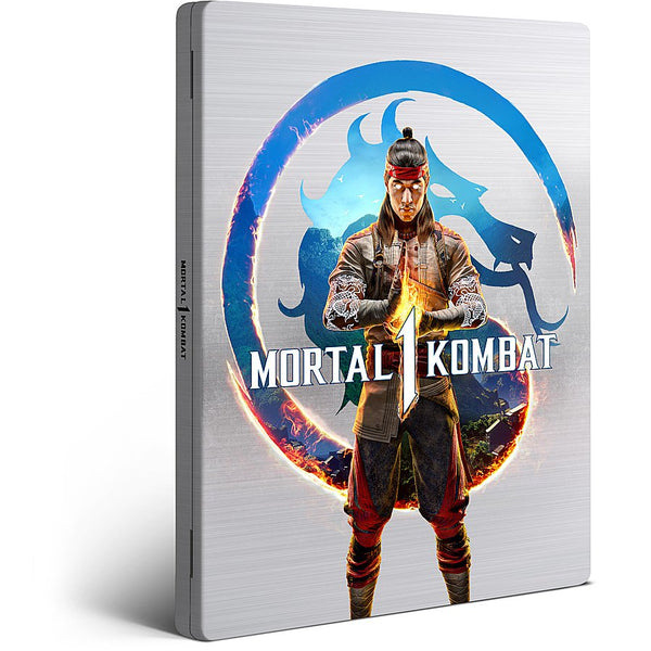 Mortal Kombat 1 - Xbox Series X