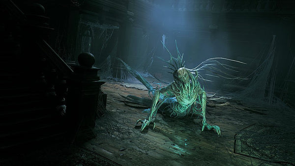 Remnant 2 - PlayStation 5