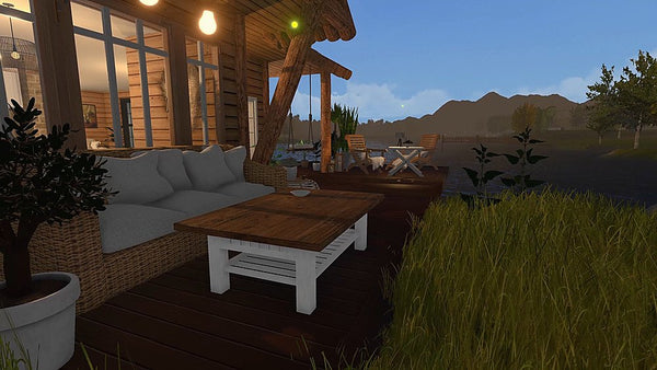 House Flipper Pets Edition - Nintendo Switch