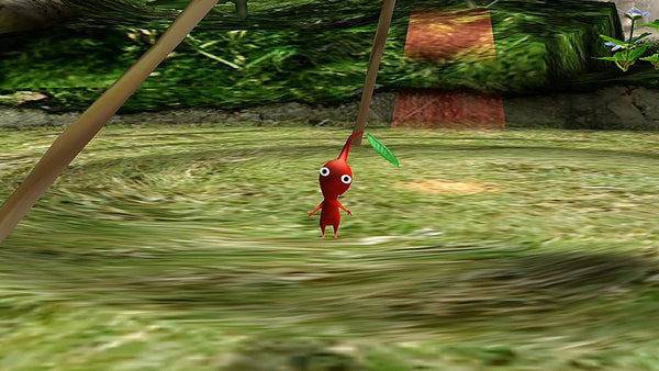 Pikmin 1 + 2 - Nintendo Switch, OLED & Lite