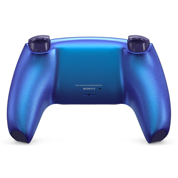 DualSense Wireless Controller Chroma Indigo - Playstation 5 - RYL