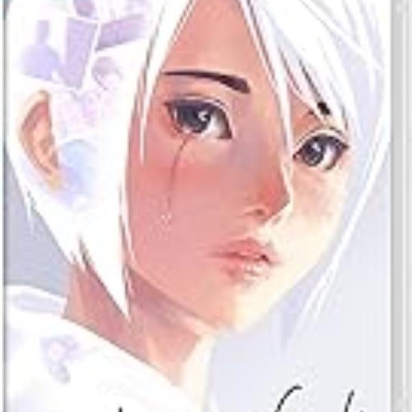Another Code Recollection - Nintendo Switch - RYL