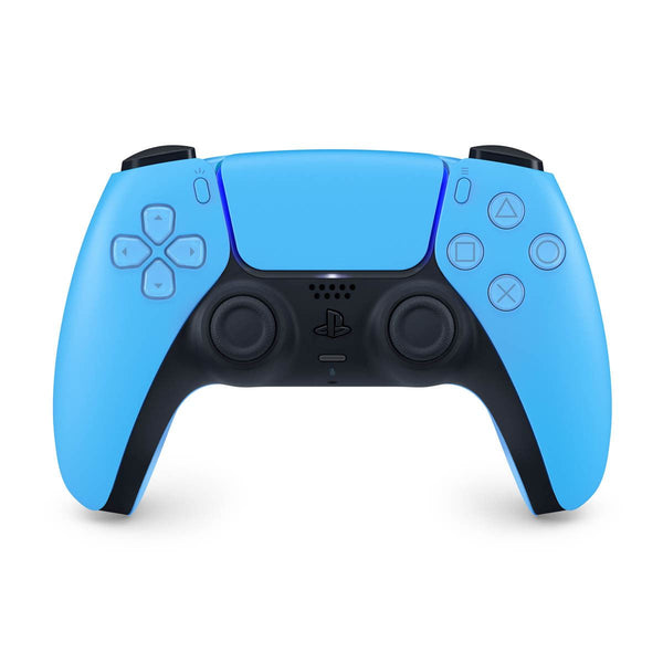 DualSense Wireless Controller Starlight Blue - Playstation 5 - RYL