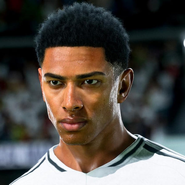 EA Sports FC 25 BL - Nintendo Switch - RYL