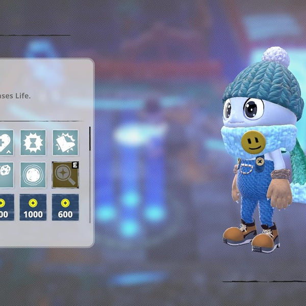 Snow Bros Wonderland - Playstation 5 - RYL