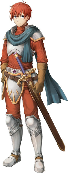 YS Memoire: The Oath of Felghana - D1 Refined Edition - Nintendo Switch - RYL