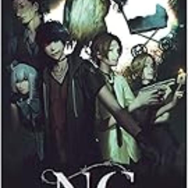 Spirit Hunter: NG - Nintendo Switch - RYL