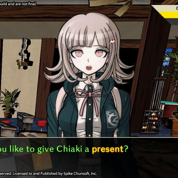 Danganronpa Decadence Collector's Edition - Nintendo Switch