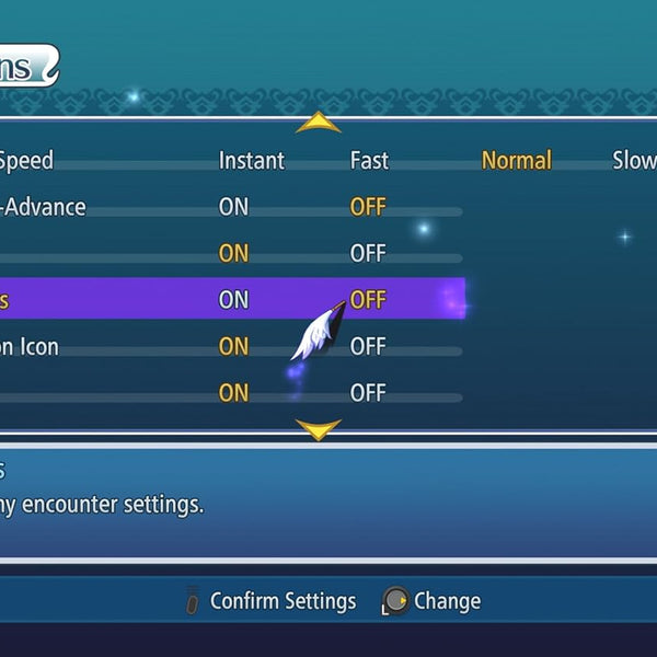 Tales of Graces F Remastered - Playstation 5 - RYL