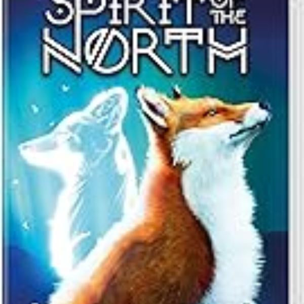 Spirit of The North - Nintendo Switch - RYL