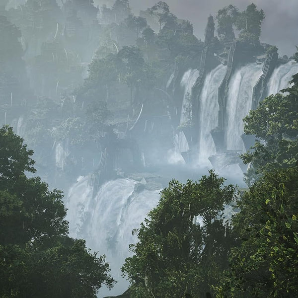 Monster Hunter Wilds - Playstation 5 - RYL