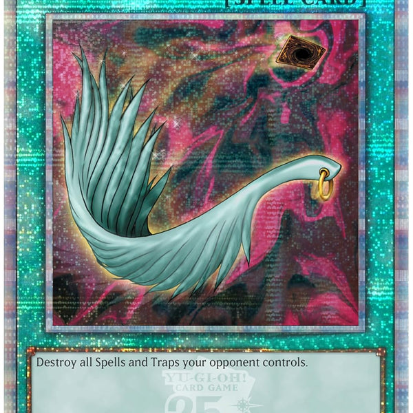 Yu-Gi-Oh Early Days Collection - Nintendo Switch - RYL
