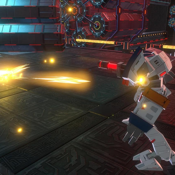 Sonic X Shadow Generations EU Version - Playstation 5 - RYL