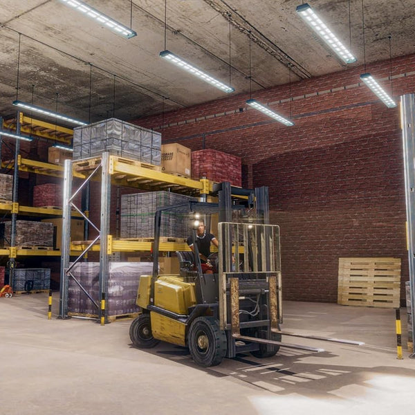 Truck & Logistics Simulator - Playstation 5 - RYL