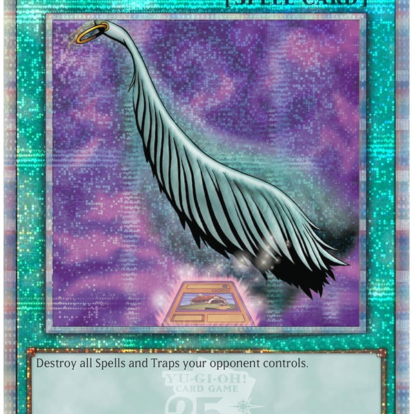 Yu-Gi-Oh Early Days Collection - Nintendo Switch - RYL