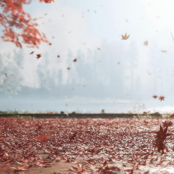 Ghost of Tsushima Director's Cut - EU - PlayStation 4