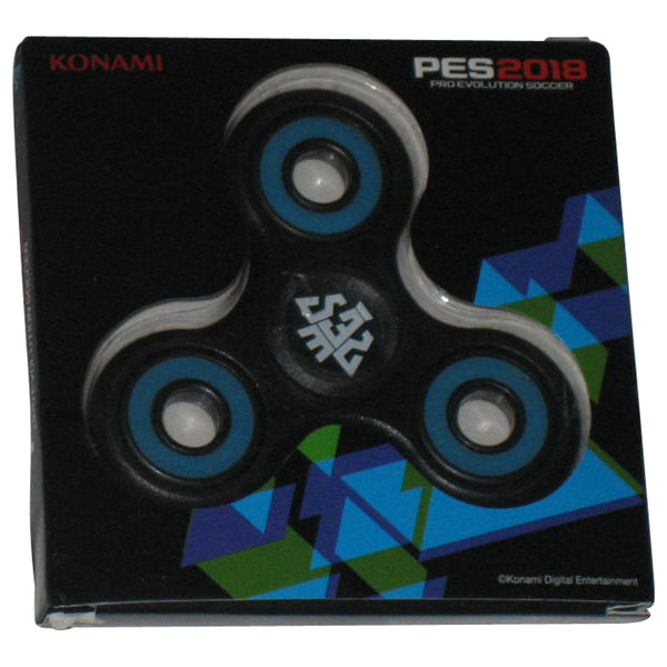 Fidget Spinner PES 18 - RLAG