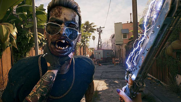 Dead Island 2 Day 1 Edition - PlayStation 4