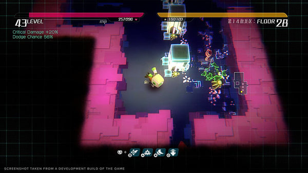 void* tRrLM2(); //Void Terrarium 2 Deluxe Edition - Nintendo Switch