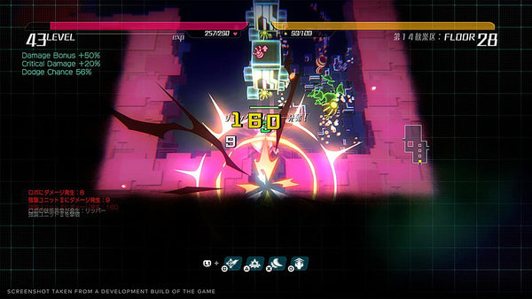 void* tRrLM2(); //Void Terrarium 2 Deluxe Edition - Nintendo Switch
