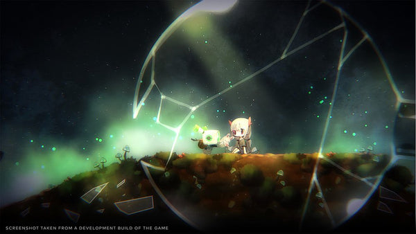 void* tRrLM2(); //Void Terrarium 2 Deluxe Edition - Nintendo Switch