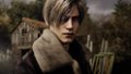 Resident Evil 4 - Xbox Series X