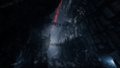 Scars Above - Xbox Series X