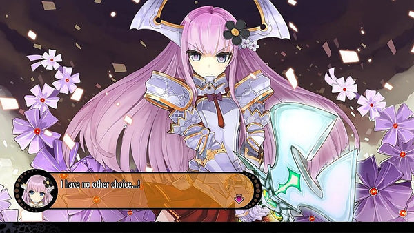 Demon Gaze EXTRA Day 1 Edition - Nintendo Switch