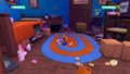 Clive 'N' Wrench - Nintendo Switch - RYL