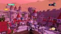 Clive 'N' Wrench - Nintendo Switch - RYL