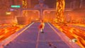 Clive 'N' Wrench - Nintendo Switch - RYL