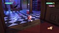 Clive 'N' Wrench - Nintendo Switch - RYL