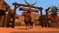 Clive 'N' Wrench - Nintendo Switch - RYL