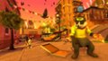 Clive 'N' Wrench Collector's Edition - PlayStation 4