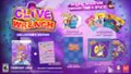 Clive 'N' Wrench Collector's Edition - PlayStation 5