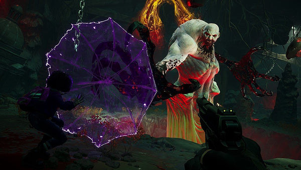 Redfall - Xbox Series X
