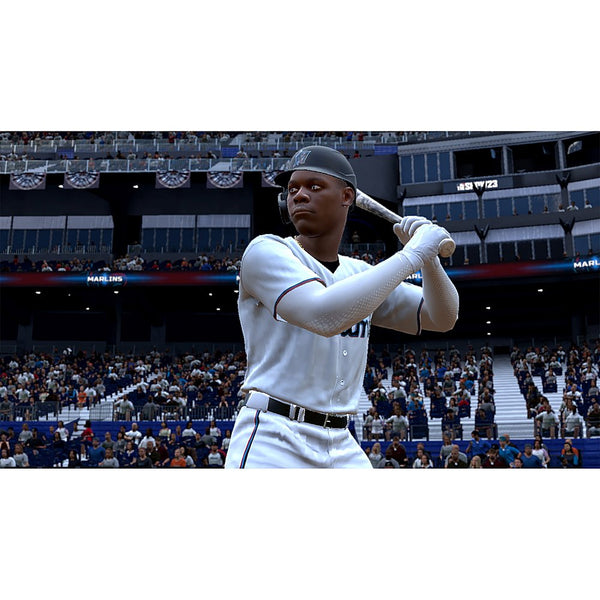 MLB The Show 23 - Xbox One