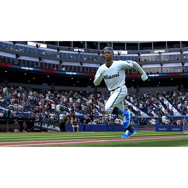 MLB The Show 23 - Xbox One