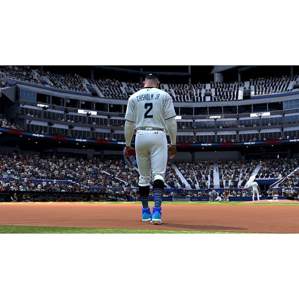 MLB The Show 23 - Xbox One
